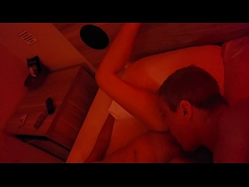 ❤️ ליקינג מיין נאַס לאָך. ❤ פּאָרנאָ ביי yi.porn33.top