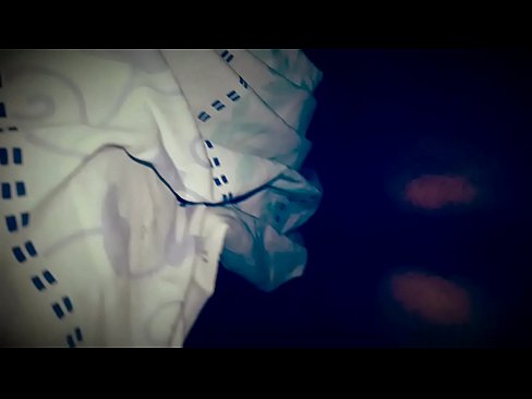 ❤️ מיין ויסשליסיק לאָך! די בעסטע פרוי אלץ! ❤ פּאָרנאָ ביי yi.porn33.top