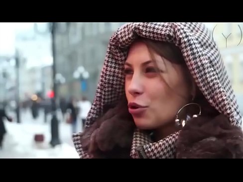 ❤️ לערנען פילם געשלעכט לעקציעס, טעקניקס און פּאָוזאַז פֿאַר ווייַבלעך אָרגאַזם, ווי צו האָבן געשלעכט רעכט, עראָטיש מאַסאַזש, שפּריצן טריינינג ❤ פּאָרנאָ ביי yi.porn33.top