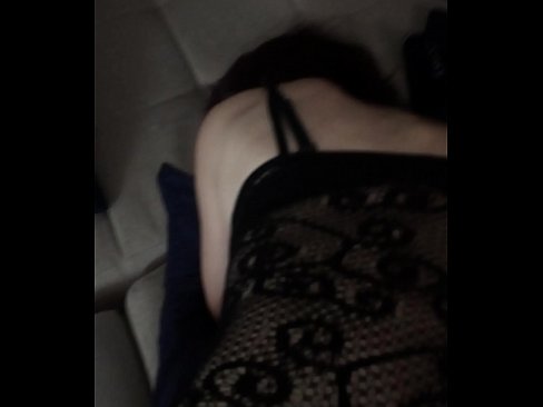 ❤️ אין דעם פאַל, איר קענען טאָן דאָס. ❤ פּאָרנאָ ביי yi.porn33.top