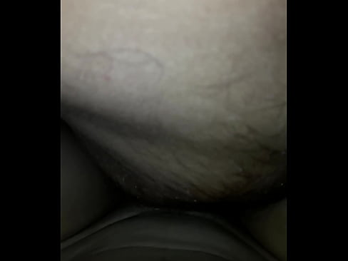 ❤️ פאַקינג אַ מענטש קאַלעקטער אָליאַ נאַומאָוואַ פון בריאַנסק ❤ פּאָרנאָ ביי yi.porn33.top