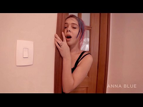 ❤️ איך בין צוריק געקומען צו מיין ברודער. איך האָב געשלעכט מיט זיין כאַווערטע. לעסביאַן פּייבאַק. ❤ פּאָרנאָ ביי yi.porn33.top